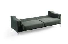 Versa Koltuk Takımı(K)