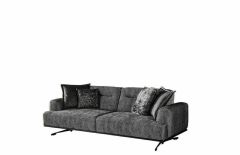 Versa Koltuk Takımı(K) BERJER