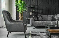 Versa Koltuk Takımı(K) BERJER