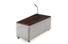 Largo Koltuk Takımı(D)