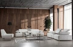 Largo Koltuk Takımı(D)