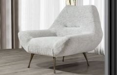 Largo Koltuk Takımı(D)