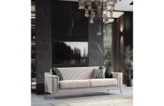 Versa Üçlü Koltuk(K)