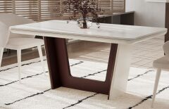 Velüx Yemek Masası