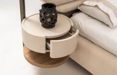 Bianca Yatak Odası Takımı