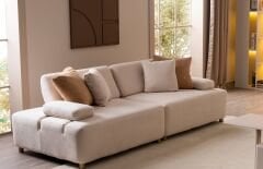 Viral Koltuk Takımı