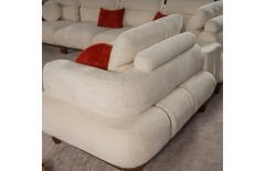 Valencia Köşe Koltuk