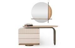 Bianca Yatak Odası Takımı