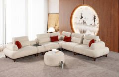 Valencia Köşe Koltuk