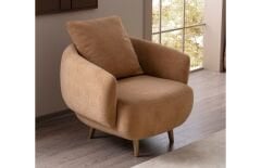 Viral Koltuk Takımı