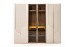 Bianca Yatak Odası Takımı