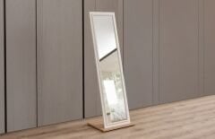 Mira Yatak Odası Takımı (6 Kapaklı)