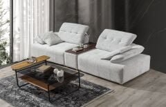 Largo Dörtlü Koltuk (D)2