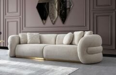 Rosa Koltuk Takımı