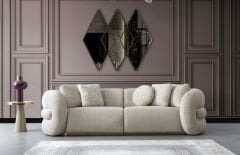 Rosa Koltuk Takımı