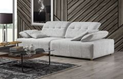 Largo Koltuk Takımı(D)3