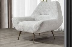 Largo Koltuk Takımı(D)3