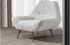 Largo Koltuk Takımı(D)3