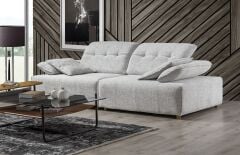 Largo Üçlü Koltuk (D)3