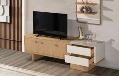 Silva Tv Ünitesi