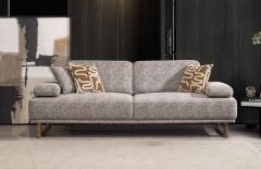 Helyum Koltuk Takımı(A)