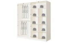 Savana Köşe Gardırop