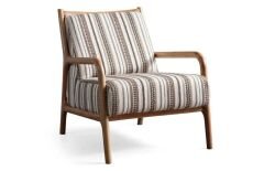 Zeus Koltuk Takımı(L)