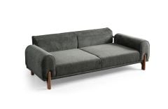 Zeus Koltuk Takımı(L)