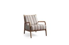 Zeus Koltuk Takımı(L)