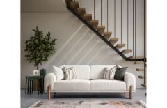 Zeus Koltuk Takımı(L)