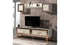 Çırağan Tv Ünitesi