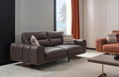 Grande Koltuk Takımı