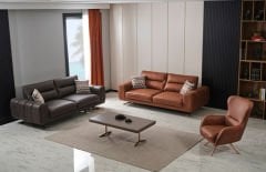 Grande Koltuk Takımı