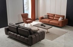 Grande Koltuk Takımı