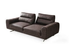 Grande Koltuk Takımı