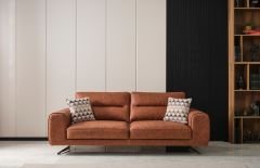 Grande Koltuk Takımı