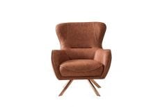 Grande Koltuk Takımı