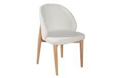 Solid Yemek Odası Takımı