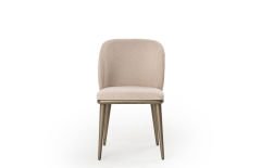 Bianca Yemek Odası Takımı