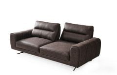 Grande Üçlü Koltuk