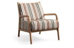 Zeus Koltuk Takımı(M)