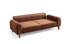 Zeus Koltuk Takımı(M)