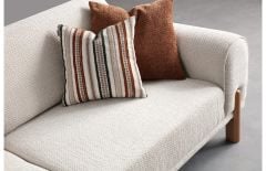 Zeus Koltuk Takımı(M)