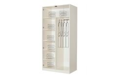 Savana Köşe Gardırop(B)