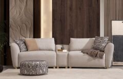 Rubato Koltuk Takımı(C)