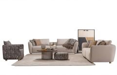 Rubato Koltuk Takımı(C)