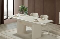 Mona Yemek Odası Takımı