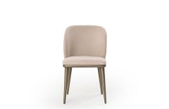 Bianca Yemek Masası Takımı