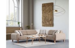 Zeus Köşe Koltuk(L)3+K+2