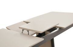 Stella Yemek Masası